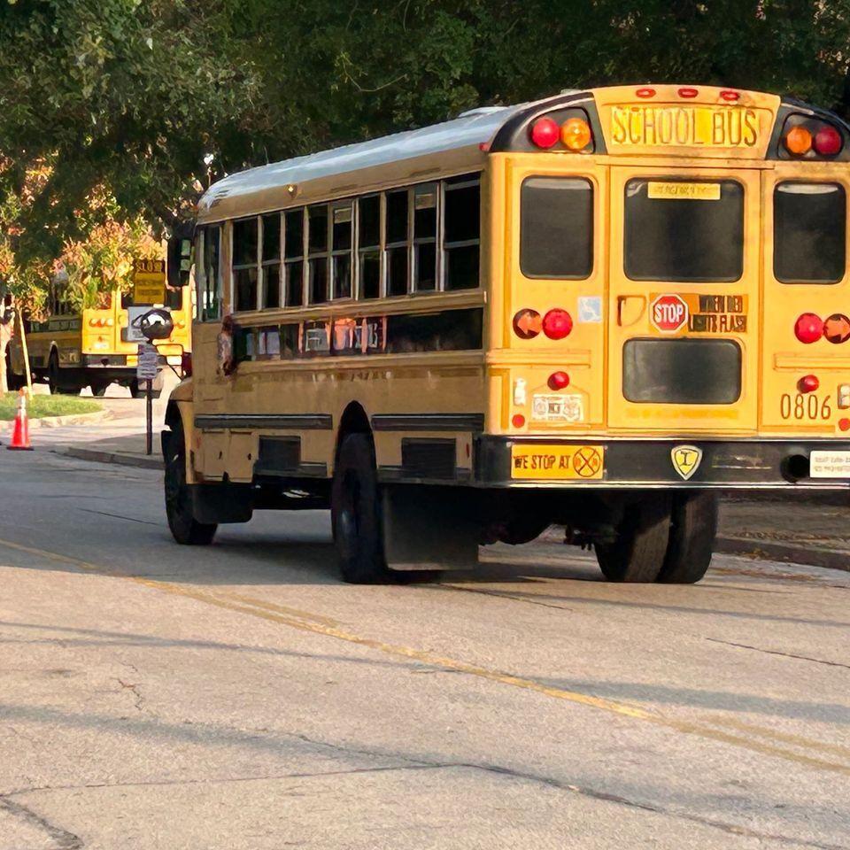JCPS bus stopped.jpeg